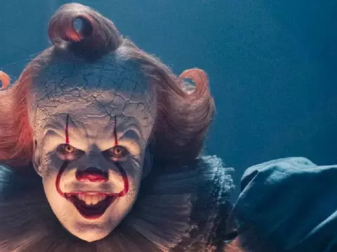 It: Bienvenidos a Derry | ¿Cuántos episodios le quedan a temporada 1?