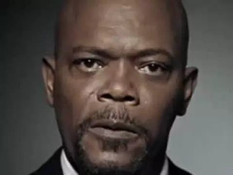 A Bolha Assassina | Samuel L. Jackson vai protagonizar o remake