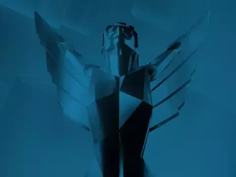 Confira todos os indicados ao The Game Awards 2025