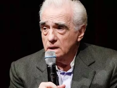 Lars Nikki/Getty Images/AFP