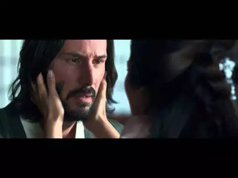 47 Ronins | Épico com Keanu Reeves ganha novos clipes 