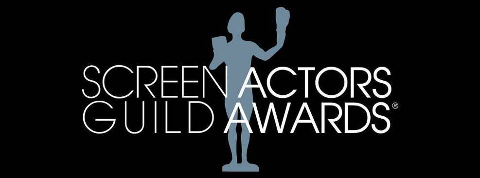 SAG Awards 2022 | Confira a Lista Completa de Indicados 