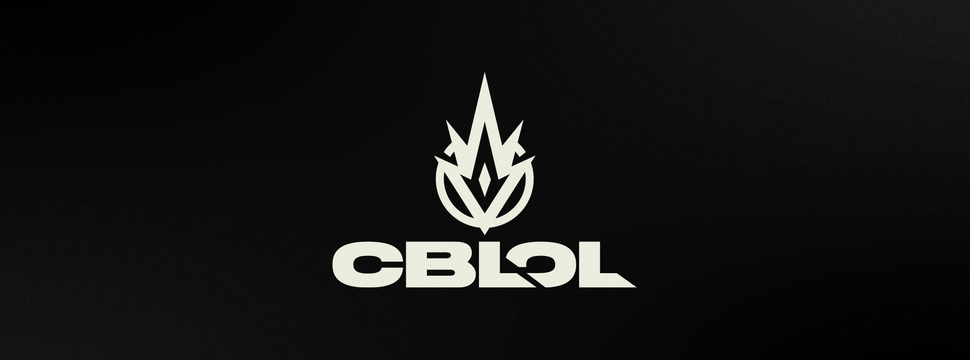 Prêmio CBLoL 2020 - Conheça os vencedores!