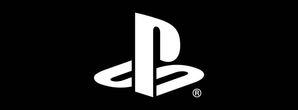 PS Store: Sony desativa meio de acessar loja web do PS3