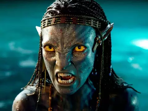 James Cameron admite usar IA em Avatar 4, mas sob uma condição