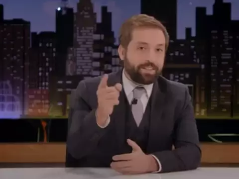 facebook/reprodução