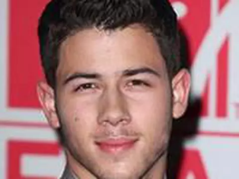 Hawaii Five-0 terá Jonas Brother no elenco