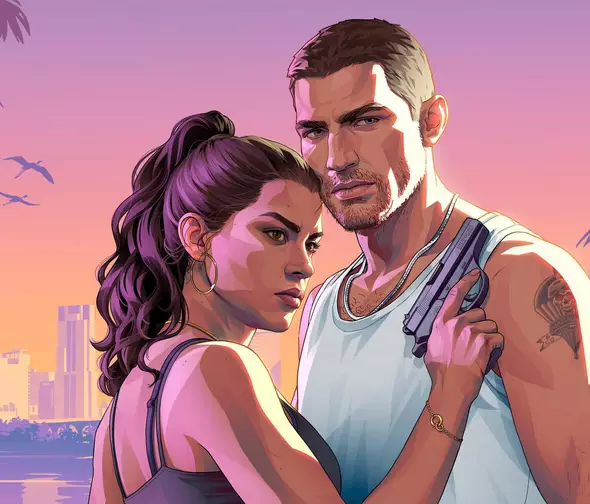 GTA 6 | Se confirman detalles inéditos del gameplay del juego, mira