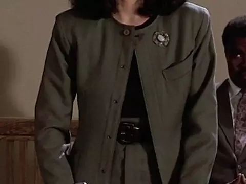 a19e71b8-9bc6-4a8a-ac59-fb94c8b73446