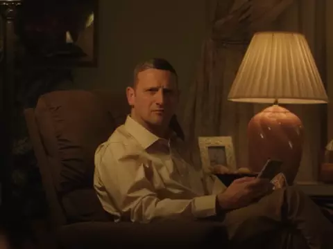 Friendship | Comédia da A24 com Paul Rudd e Tim Robinson ganha trailer