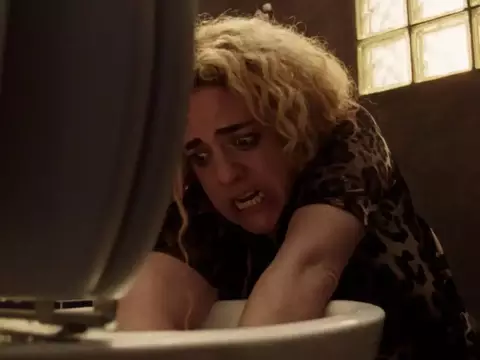 Privadas de Suas Vidas | Terror nacional com Marco Pigossi ganha trailer