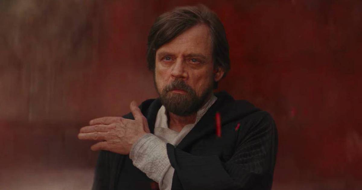 8 fatos sobre Mark Hamill, o eterno Luke Skywalker de 'Star Wars