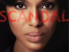 Scandal (2012-)