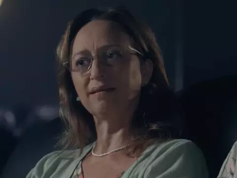 Luz Câmera Brasil: Episódio 2 | Bicho de Sete Cabeças e Laís Bodansky