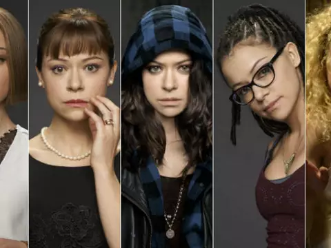 Orphan Black - 4ª Temporada | Crítica