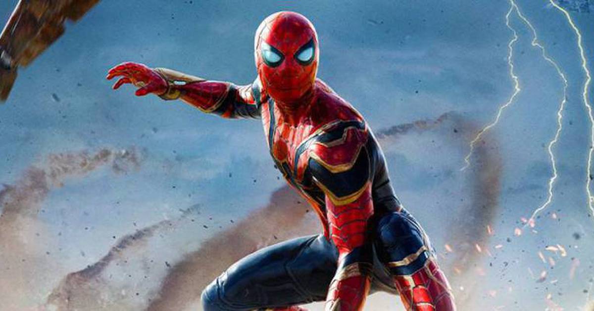 Spider-Man 2: diretor de arte conta detalhes sobre desenvolvimento