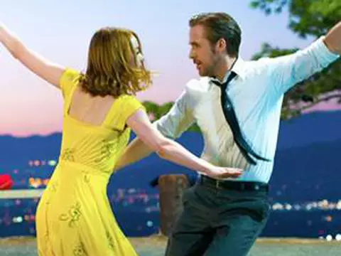 Oscar 2017 | 10 curiosidades sobre os indicados 