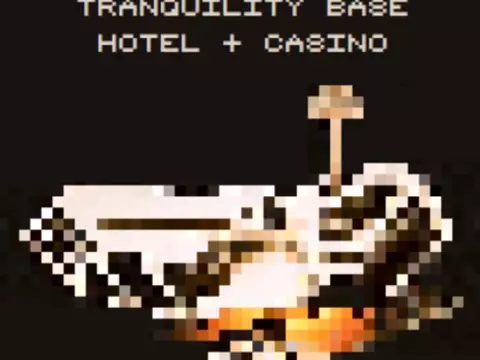 youtube-reprodução