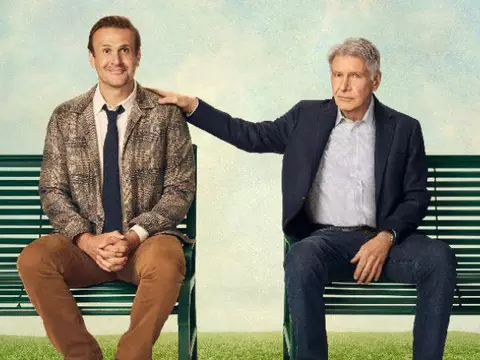 Falando a Real está de volta para falar de perdão em sua segunda temporada