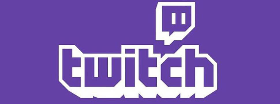 Twitch proíbe conteúdo de jogos de azar na plataforma