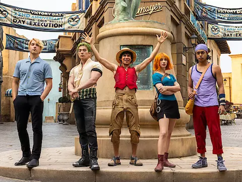 one-piece-netflix-2-temporada
