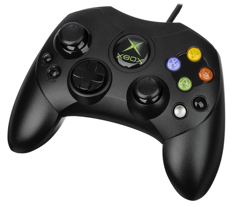 1210px-Xbox-s-controller.jpg