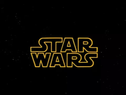 Star Wars Day | El origen del 4 de mayo está en política británica, te decimos