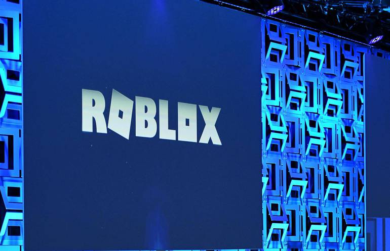 Plataforma de jogos Roblox é avaliada em 30 bilhões de dólares