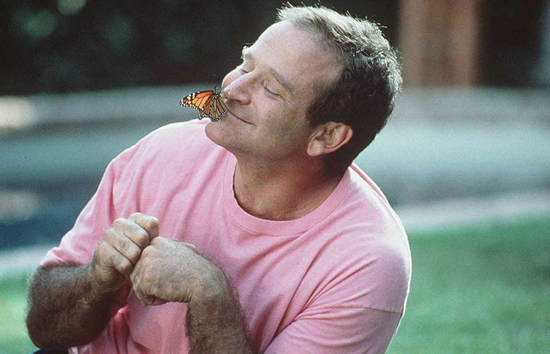 10 Filmes Marcantes Da Carreira De Robin Williams