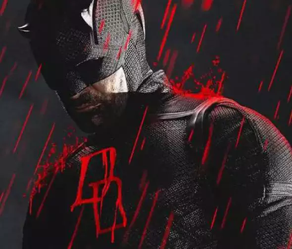 ¿Tiene escena poscréditos con Punisher?