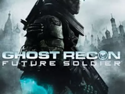Ghost Recon | Michael Bay pode dirigir o filme baseado nos games