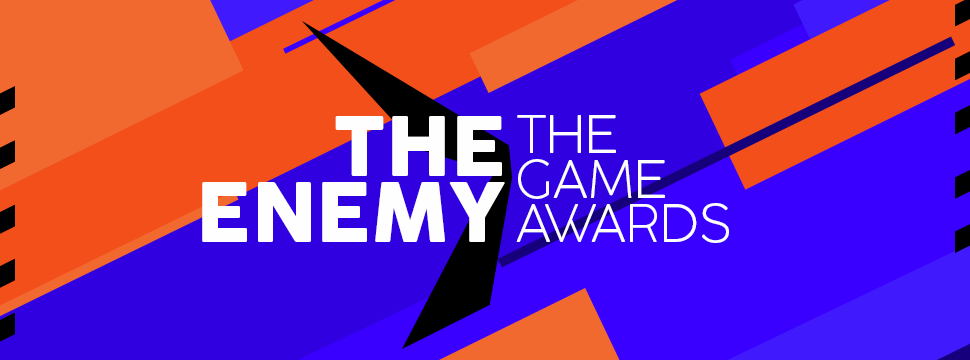 THE GAME AWARDS 2022! Os vencedores e os principais anúncios - The Game  Times 