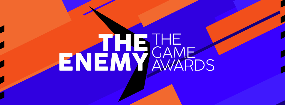 The Game Awards 2021: veja os jogos indicados ao GOTY - Windows Club