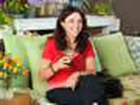 Enough Said | Filme com James Gandolfini e Julia Louis-Dreyfus ganha clipe e imagens