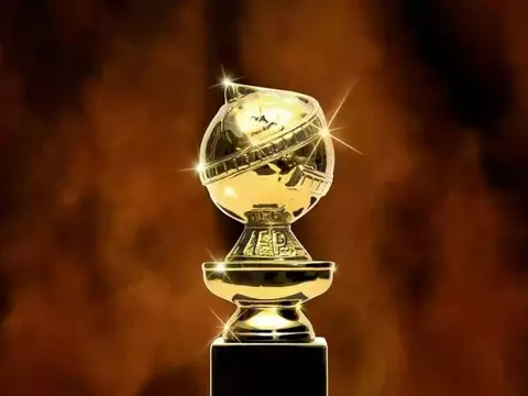 Globo de Ouro 2026 | Confira a ordem das categorias na cerimônia