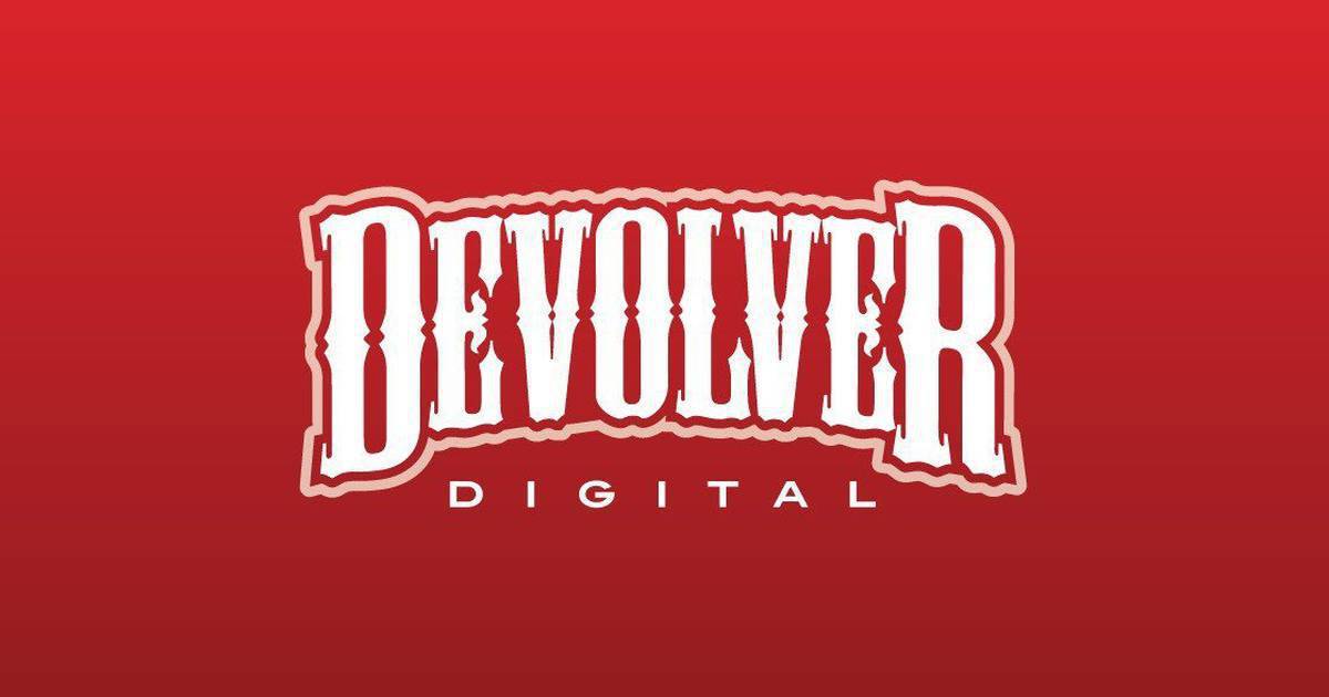 Confira o calendário da E3 2020: (Incompleto) | devolver digital cPabuT9 | Married Games Notícias, E3, Eventos | e3 2020 | e3 2020 Confira o calendário da E3 2020: (Incompleto) | devolver digital cPabuT9 | Married Games Notícias, E3, Eventos | e3 2020 | e3 2020