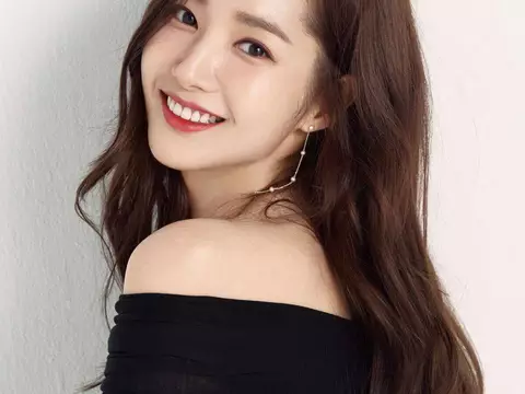 ba347b1b-4195-49a2-887a-42c8f679ebc1