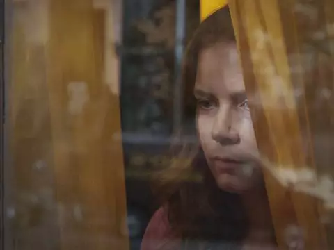 Divulgação/Netflix