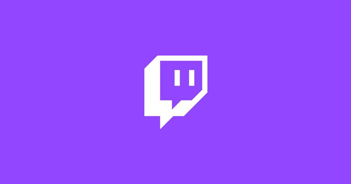 Oque Jogar Brasil ❗Discord ❗Tipaai ❗Tios ❗YT ❗pix - ostios on Twitch