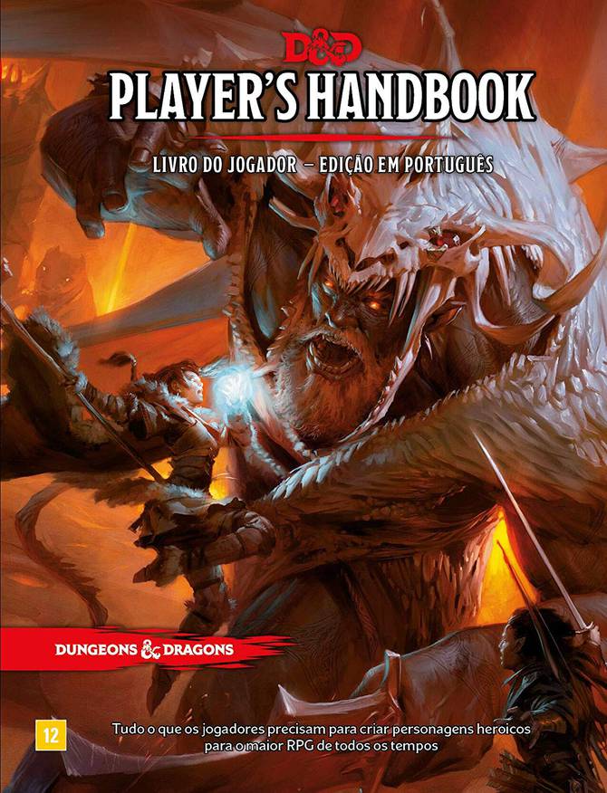 dungeons-and-dragons-5e