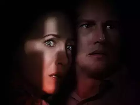 Invocação do Mal 5 | Diretor responde se filme tem chances de acontecer