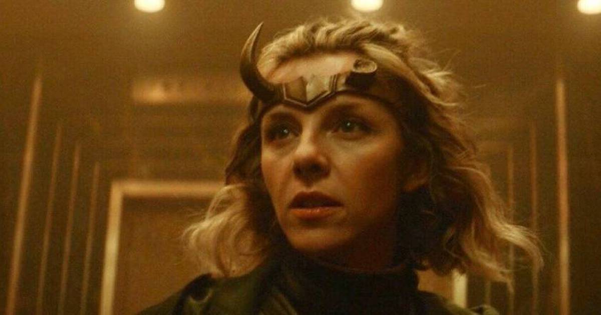 Loki se alia a Sylvie no novo trailer da 2ª temporada - Pipoca Moderna