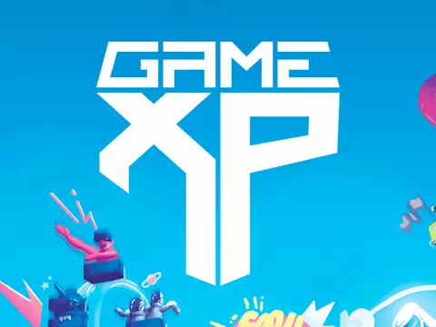 Game XP