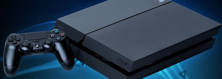 Playstation 4 - PlayStation 4 Pro  Veja a lista completa de jogos que  suportam o console no lançamento - The Enemy