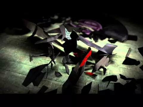 Phil Spector | Telefilme com Al Pacino e Helen Mirren ganha novo teaser