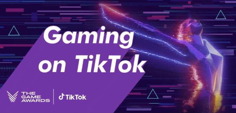 jogos da skin gratis roblox｜Pesquisa do TikTok