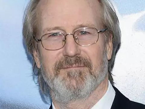 Plantão Omelete | The Good Wife, William Hurt em série da Amazon e Shaquille O'Neal na TV