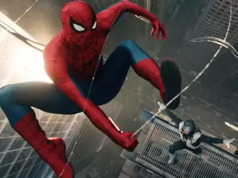 Spider-Man: Un nuevo día | Los villanos confirmados que aparecen