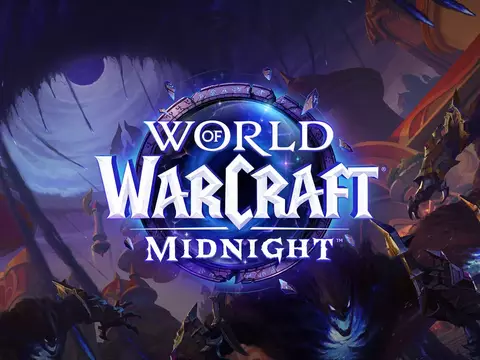 World of Warcraft: Midnight | Confira 10 novidades da expansão