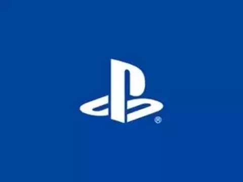 Sony considera adiar planos de acabar com mídia física; entenda